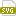 dominos_et_boite.svg