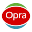 OPRA